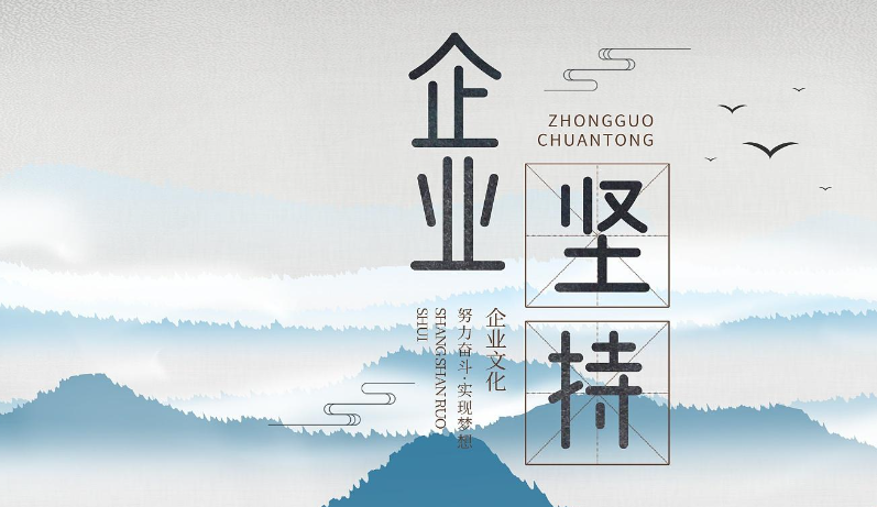 非标机械手在自动化生产线改造中的选型要点与成本控制