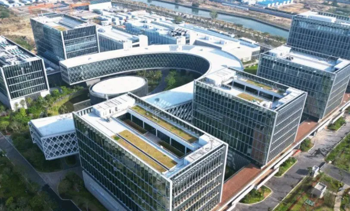 深圳融光自动化非标机械定制方案：从需求评估到交付全流程解析