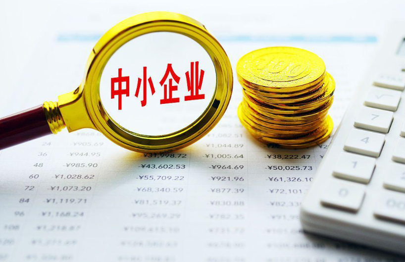 非标机械定制方案设计流程与实施要点解析